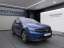 Volkswagen Taigo 1.0 TSI IQ.Drive Move