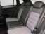 Volkswagen Tiguan 2.0 TDI DSG Highline R-Line Style