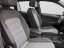 Volkswagen Tiguan 2.0 TDI DSG Highline R-Line Style