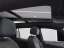 Volkswagen Tiguan 2.0 TDI DSG Highline R-Line Style