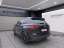 Volkswagen Tiguan 2.0 TDI DSG Highline R-Line Style