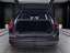 Volkswagen Tiguan 2.0 TDI DSG Highline R-Line Style