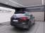 Volkswagen Tiguan 2.0 TDI DSG Highline R-Line Style