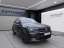 Volkswagen Tiguan 2.0 TDI DSG Highline R-Line Style