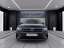 Volkswagen Tiguan 2.0 TDI DSG Highline R-Line Style