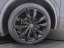 Volkswagen Tiguan 2.0 TDI DSG Highline R-Line Style