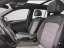 Volkswagen Tiguan 2.0 TDI DSG Highline R-Line Style