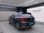 Volkswagen Polo 1.0 TSI DSG IQ.Drive R-Line