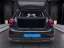 Volkswagen Polo 1.0 TSI DSG IQ.Drive R-Line