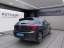 Volkswagen Polo 1.0 TSI DSG IQ.Drive R-Line