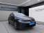 Volkswagen Polo 1.0 TSI DSG IQ.Drive R-Line