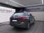 Volkswagen Tiguan 1.5 TSI Comfortline