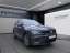 Volkswagen Tiguan 1.5 TSI Comfortline