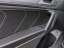 Volkswagen Tiguan 2.0 TDI 4Motion Allspace Comfortline DSG R-Line