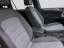 Volkswagen Tiguan 2.0 TDI 4Motion Allspace Comfortline DSG R-Line