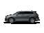 Volkswagen Tiguan 2.0 TDI 4Motion Allspace Comfortline DSG R-Line