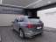 Volkswagen Tiguan 2.0 TDI 4Motion Allspace Comfortline DSG R-Line