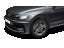 Volkswagen Tiguan 2.0 TDI 4Motion Allspace Comfortline DSG R-Line