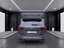 Volkswagen Tiguan 2.0 TDI 4Motion Allspace Comfortline DSG R-Line