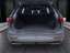 Volkswagen Tiguan 2.0 TDI 4Motion Allspace Comfortline DSG R-Line