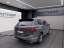 Volkswagen Tiguan 2.0 TDI 4Motion Allspace Comfortline DSG R-Line