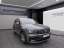 Volkswagen Tiguan 2.0 TDI 4Motion Allspace Comfortline DSG R-Line