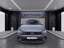 Volkswagen Tiguan 2.0 TDI 4Motion Allspace Comfortline DSG R-Line