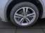 Volkswagen Tiguan 2.0 TDI 4Motion Allspace Comfortline DSG R-Line