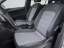 Volkswagen Tiguan 2.0 TDI 4Motion Allspace Comfortline DSG R-Line