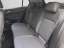 Volkswagen Golf 2.0 TDI DSG Move