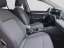 Volkswagen Golf 2.0 TDI DSG Move