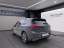 Volkswagen Golf 2.0 TDI DSG Move