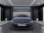 Volkswagen Golf 2.0 TDI DSG Move