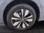 Volkswagen Golf 2.0 TDI DSG Move