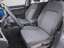 Volkswagen Golf 2.0 TDI DSG Move