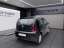 Volkswagen e-up! Move Move up!