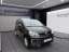 Volkswagen e-up! Move Move up!