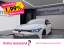 Volkswagen Golf 2.0 TSI DSG GTI IQ.Drive Style