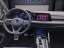 Volkswagen Golf 2.0 TSI DSG GTI IQ.Drive Style