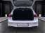 Volkswagen Golf 2.0 TSI DSG GTI IQ.Drive Style