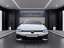 Volkswagen Golf 2.0 TSI DSG GTI IQ.Drive Style