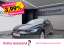 Volkswagen Golf 2.0 TDI Life