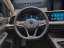 Volkswagen Golf 2.0 TDI Life