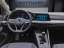 Volkswagen Golf 2.0 TDI Life