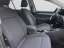 Volkswagen Golf 2.0 TDI Life