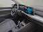 Volkswagen Golf 2.0 TDI Life