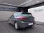 Volkswagen Golf 2.0 TDI Life