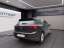 Volkswagen Golf 2.0 TDI Life