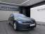 Volkswagen Golf 2.0 TDI Life