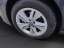 Volkswagen Golf 2.0 TDI Life